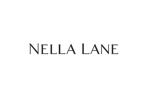 Nella Lane ®